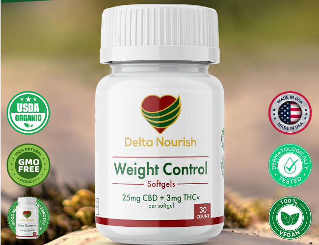 Supports Appetite Control, Helps manage cravings naturally, Appetite Suppression