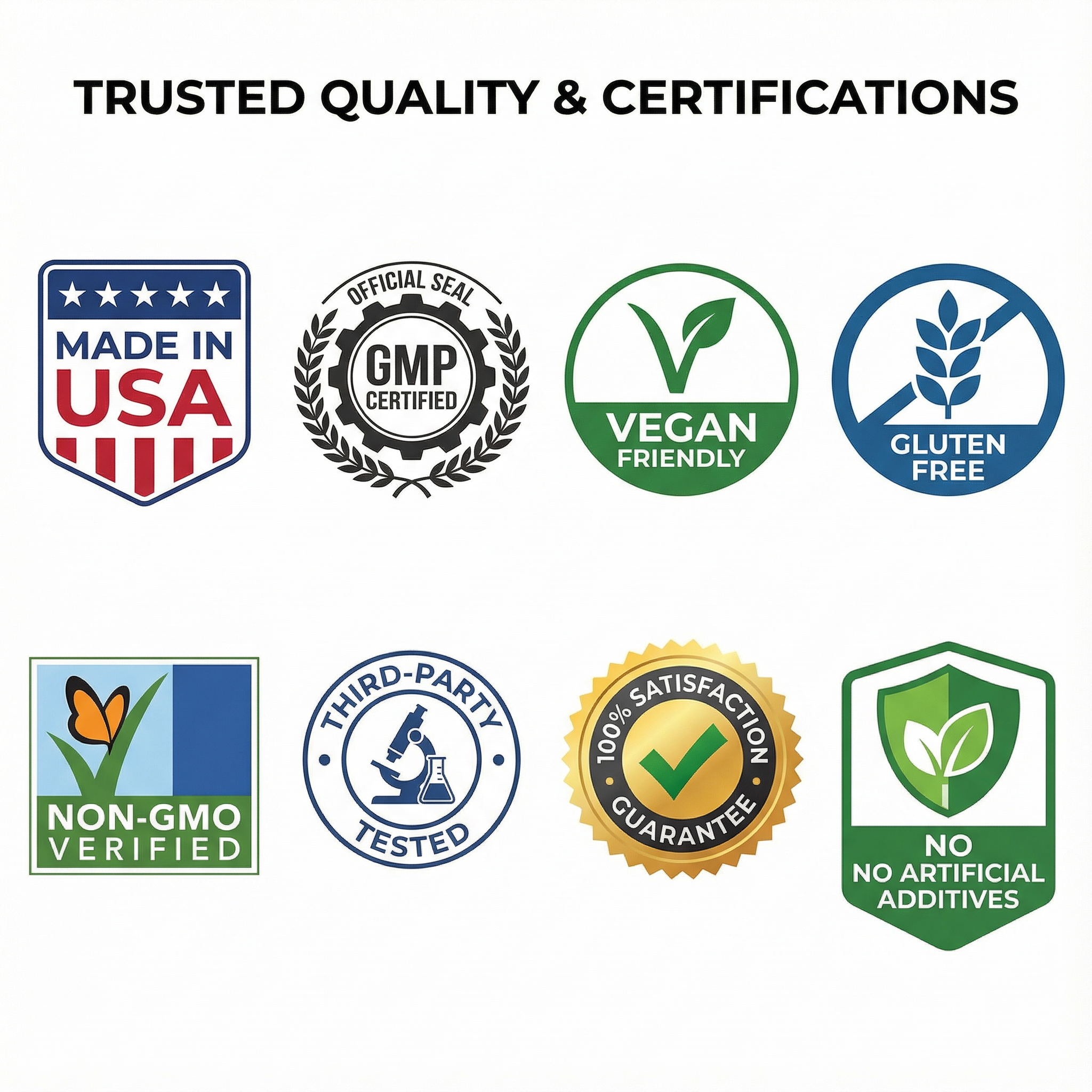 Delta Nourish wellness products crafted with 100% natural ingredients.