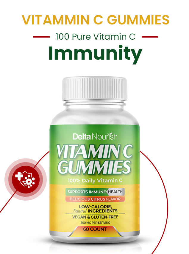 Cordyceps and vitamin B12 provide lasting energy without crushes.