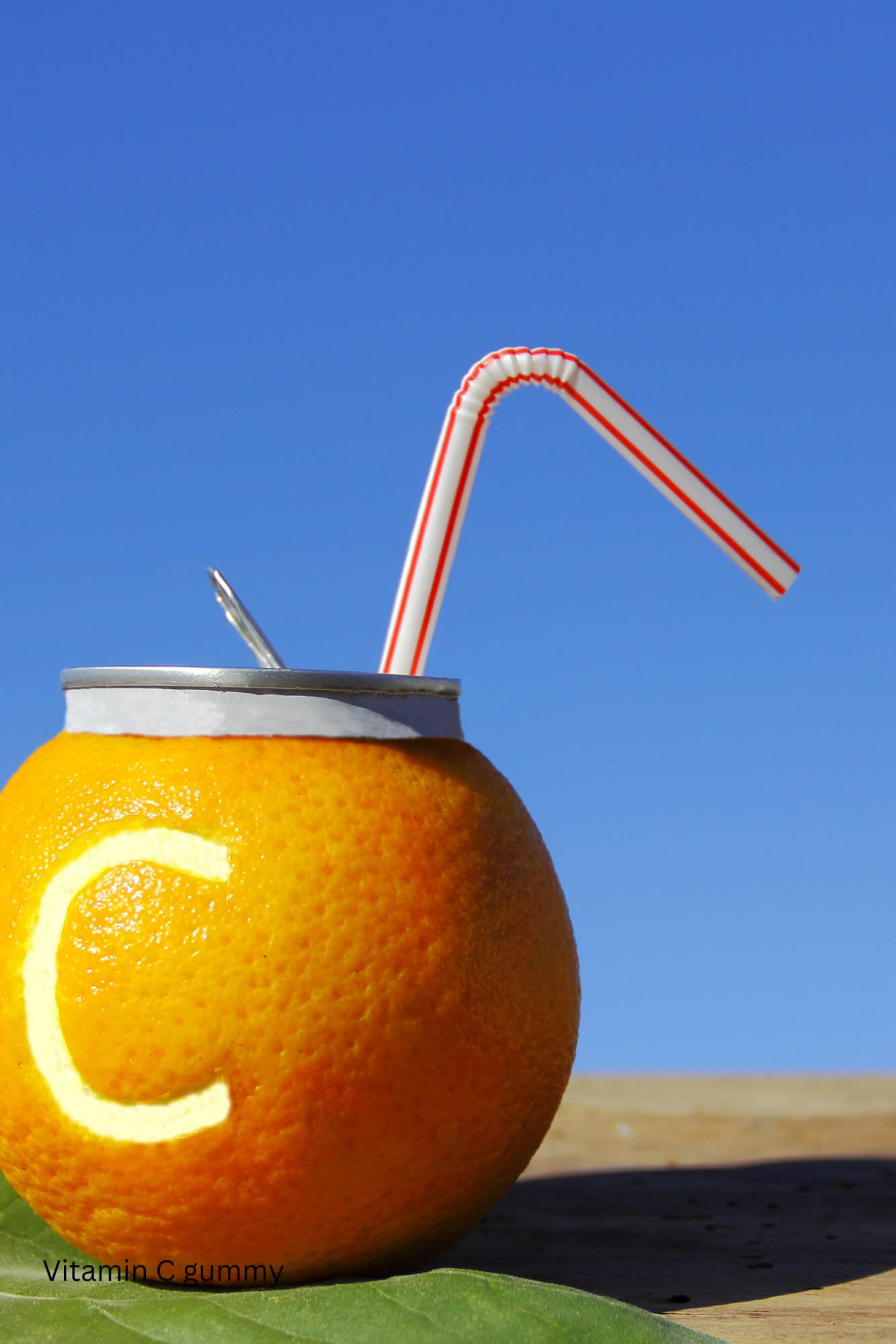 Promote immunity and wellness with Delta Nourish Mushroom Complex