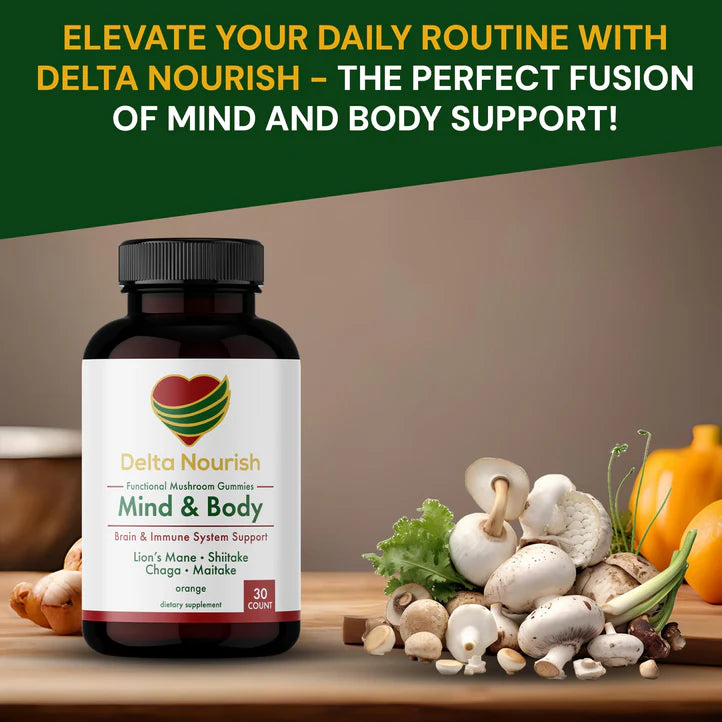 Post-workout recovery supplements