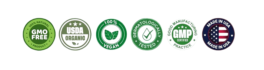 Roll-on pain relief for muscles and joints by Delta Nourish