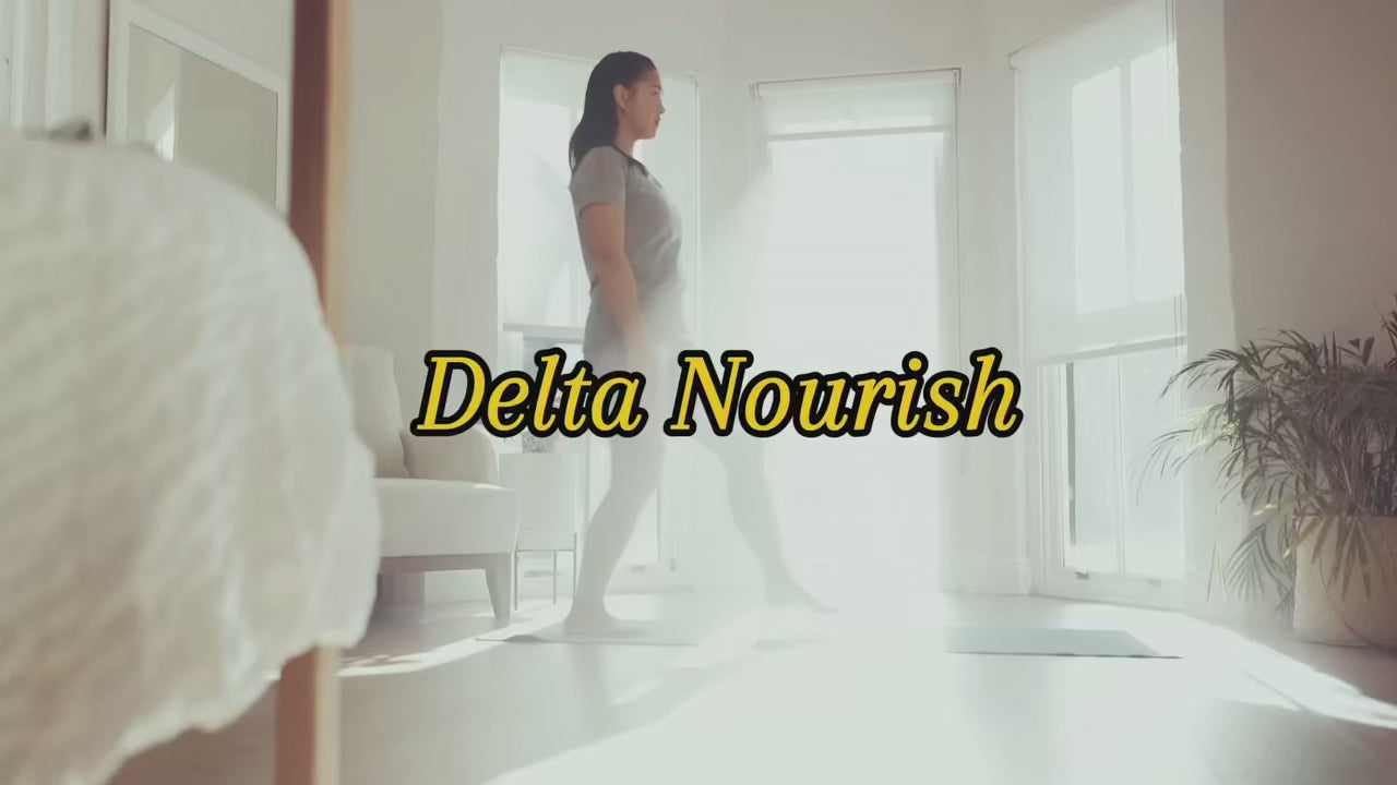 Energize Drops - Natural Energy Supplement 3 pack